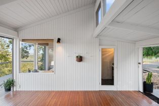 Single Family Residence, Wall road, Napa, CA 94558 - 61