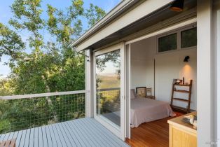 Single Family Residence, Wall road, Napa, CA 94558 - 68