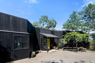 Single Family Residence, Wall road, Napa, CA 94558 - 9