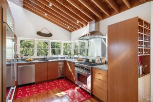 Single Family Residence, Wall road, Napa, CA 94558 - 19