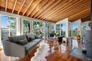 Single Family Residence, Wall road, Napa, CA 94558 - 14