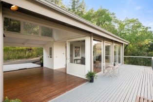 Single Family Residence, Wall road, Napa, CA 94558 - 49