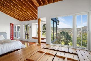 Single Family Residence, Wall road, Napa, CA 94558 - 28