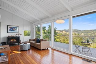 Single Family Residence, Wall road, Napa, CA 94558 - 55