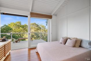 Single Family Residence, Wall road, Napa, CA 94558 - 64