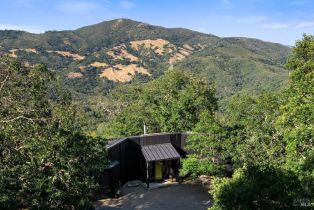 Single Family Residence, Wall road, Napa, CA 94558 - 4