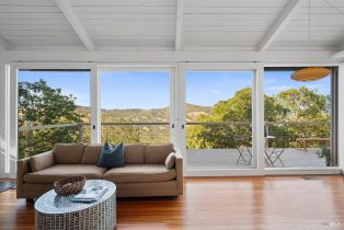 Single Family Residence, Wall road, Napa, CA 94558 - 59