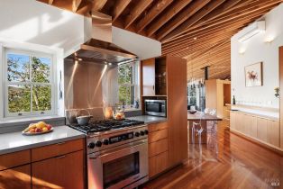 Single Family Residence, Wall road, Napa, CA 94558 - 20