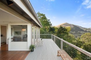 Single Family Residence, Wall road, Napa, CA 94558 - 50