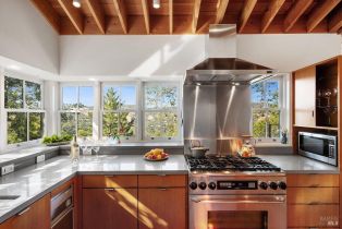 Single Family Residence, Wall road, Napa, CA 94558 - 22