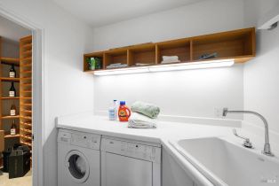 Single Family Residence, Wall road, Napa, CA 94558 - 42