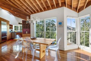 Single Family Residence, Wall road, Napa, CA 94558 - 17