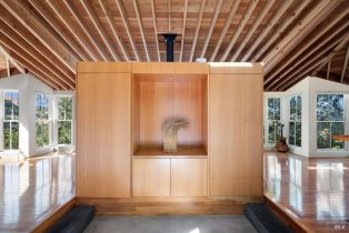 Single Family Residence, Wall road, Napa, CA 94558 - 11