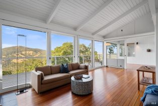 Single Family Residence, Wall road, Napa, CA 94558 - 56