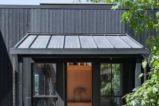 Single Family Residence, Wall road, Napa, CA 94558 - 10