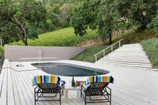 Single Family Residence, Wall road, Napa, CA 94558 - 80
