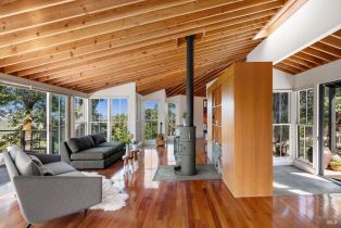 Single Family Residence, Wall road, Napa, CA 94558 - 12