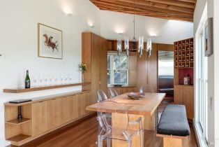 Single Family Residence, Wall road, Napa, CA 94558 - 18