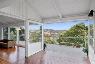 Single Family Residence, Wall road, Napa, CA 94558 - 54