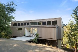 Single Family Residence, Wall road, Napa, CA 94558 - 46