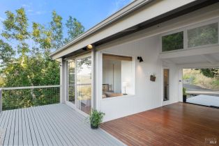 Single Family Residence, Wall road, Napa, CA 94558 - 62