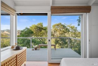 Single Family Residence, Wall road, Napa, CA 94558 - 67