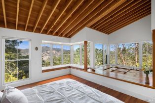 Single Family Residence, Wall road, Napa, CA 94558 - 23