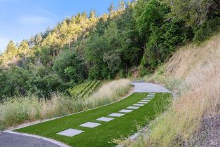 Single Family Residence, Wall road, Napa, CA 94558 - 72