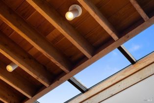 Single Family Residence, Wall road, Napa, CA 94558 - 32