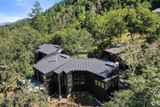 Single Family Residence, Wall road, Napa, CA 94558 - 5