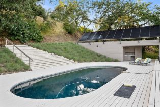 Single Family Residence, Wall road, Napa, CA 94558 - 79