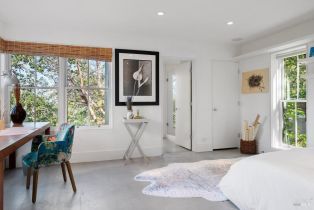 Single Family Residence, Wall road, Napa, CA 94558 - 36