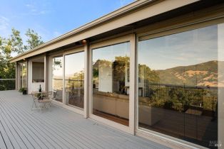 Single Family Residence, Wall road, Napa, CA 94558 - 51