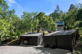 Single Family Residence, Wall road, Napa, CA 94558 - 7