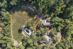 Single Family Residence, Wall road, Napa, CA 94558 - 82
