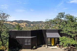 Single Family Residence, Wall road, Napa, CA 94558 - 6