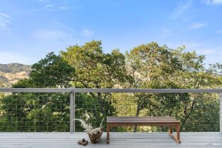 Single Family Residence, Wall road, Napa, CA 94558 - 70