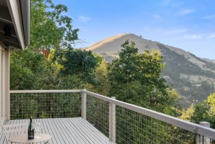 Single Family Residence, Wall road, Napa, CA 94558 - 60