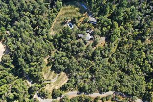 Single Family Residence, Wall road, Napa, CA 94558 - 3