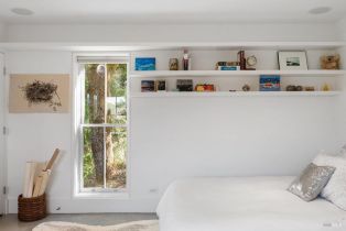 Single Family Residence, Wall road, Napa, CA 94558 - 38