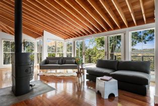 Single Family Residence, Wall road, Napa, CA 94558 - 13