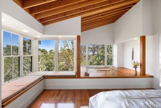 Single Family Residence, Wall road, Napa, CA 94558 - 26