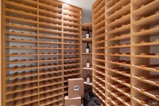 Single Family Residence, Wall road, Napa, CA 94558 - 43