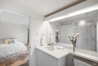 Single Family Residence, Wall road, Napa, CA 94558 - 40