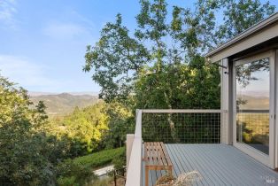Single Family Residence, Wall road, Napa, CA 94558 - 69