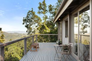 Single Family Residence, Wall road, Napa, CA 94558 - 52