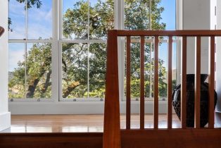 Single Family Residence, Wall road, Napa, CA 94558 - 35