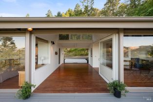 Single Family Residence, Wall road, Napa, CA 94558 - 48
