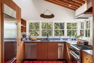 Single Family Residence, Wall road, Napa, CA 94558 - 21