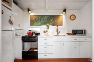 Single Family Residence, Wall road, Napa, CA 94558 - 58